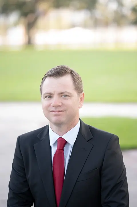 Jonathan A. Semach